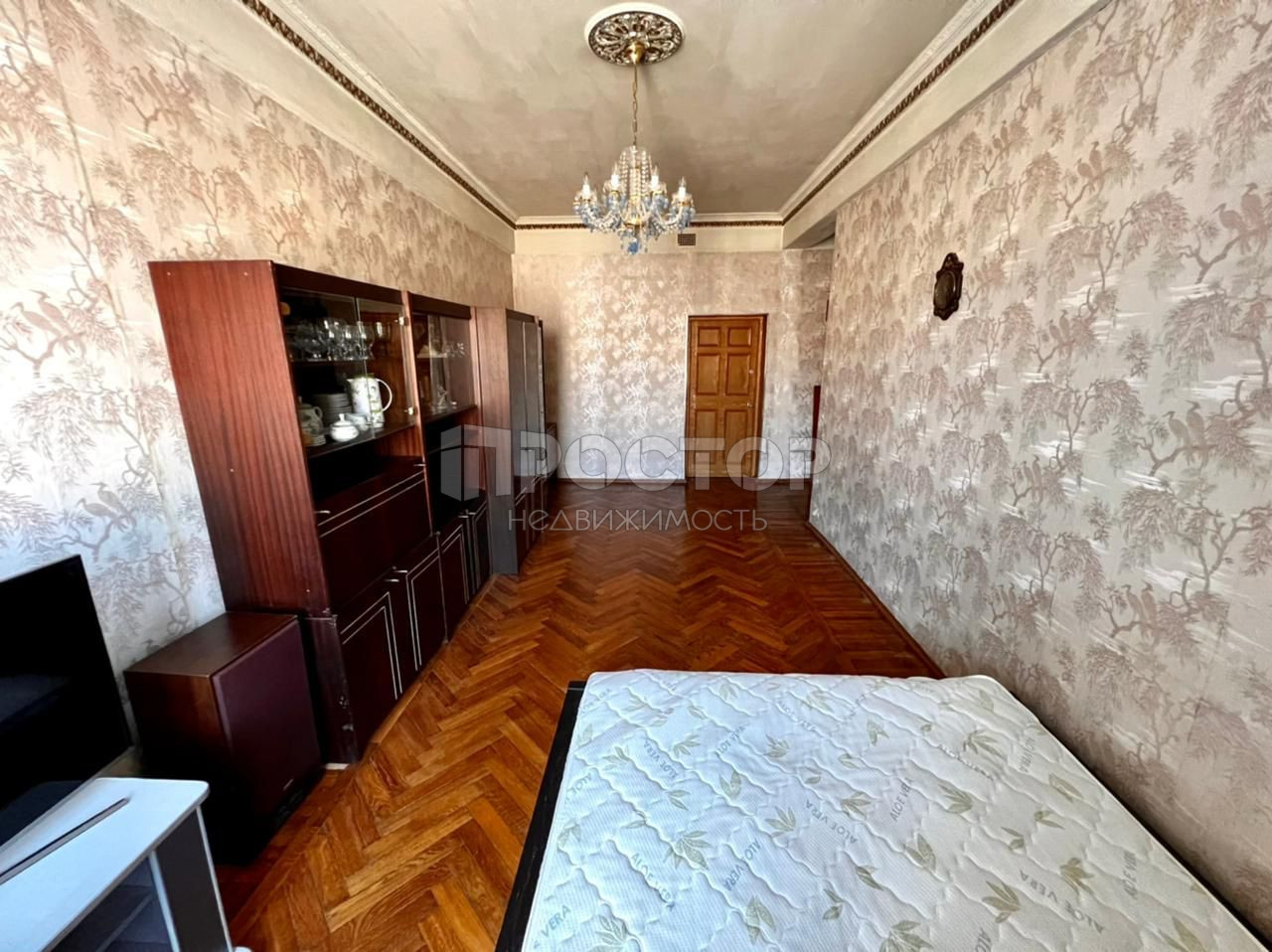 3-комнатная квартира, 80.9 м² - фото 10