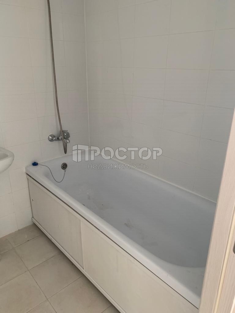 2-комнатная квартира, 54.2 м² - фото 7