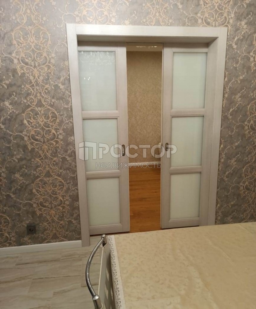 3-комнатная квартира, 85 м² - фото 17