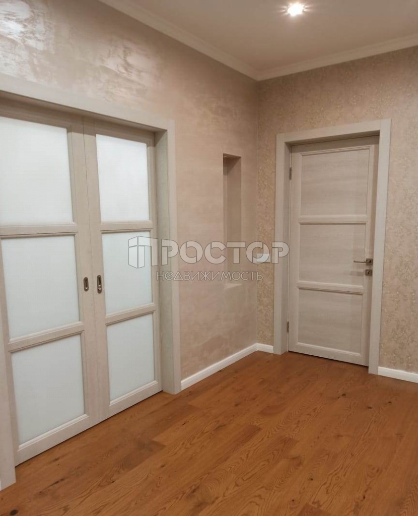 3-комнатная квартира, 85 м² - фото 18