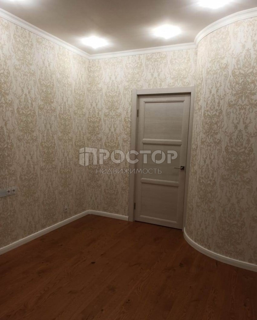 3-комнатная квартира, 85 м² - фото 23