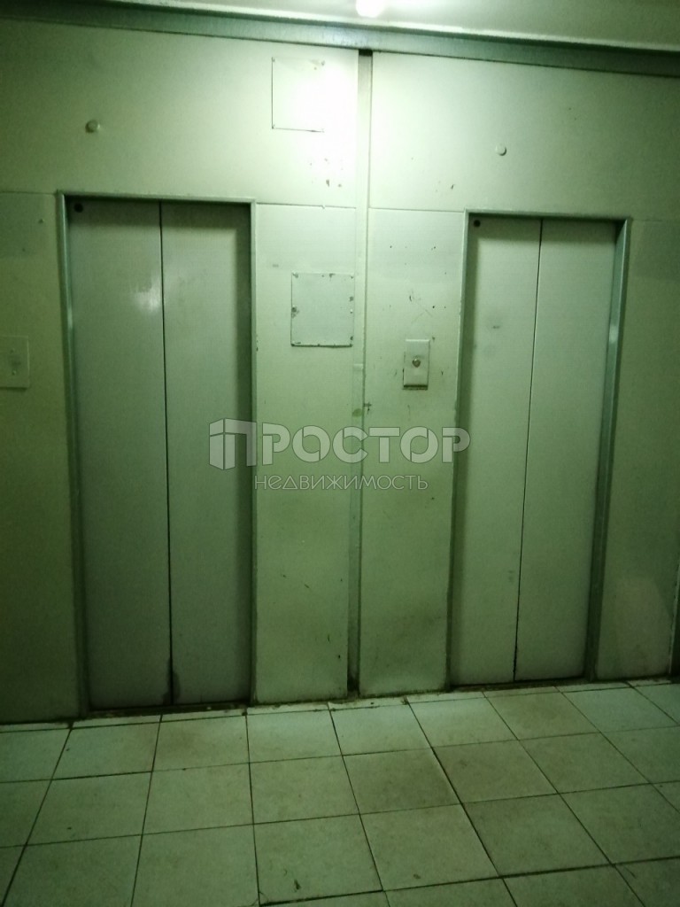 2-комнатная квартира, 44 м² - фото 9