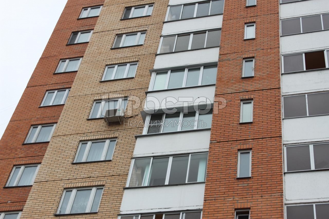2-комнатная квартира, 72 м² - фото 3