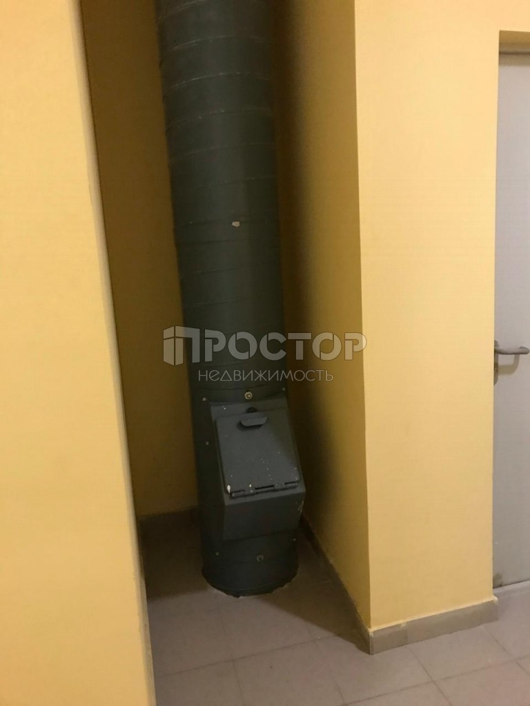 2-комнатная квартира, 65.3 м² - фото 7