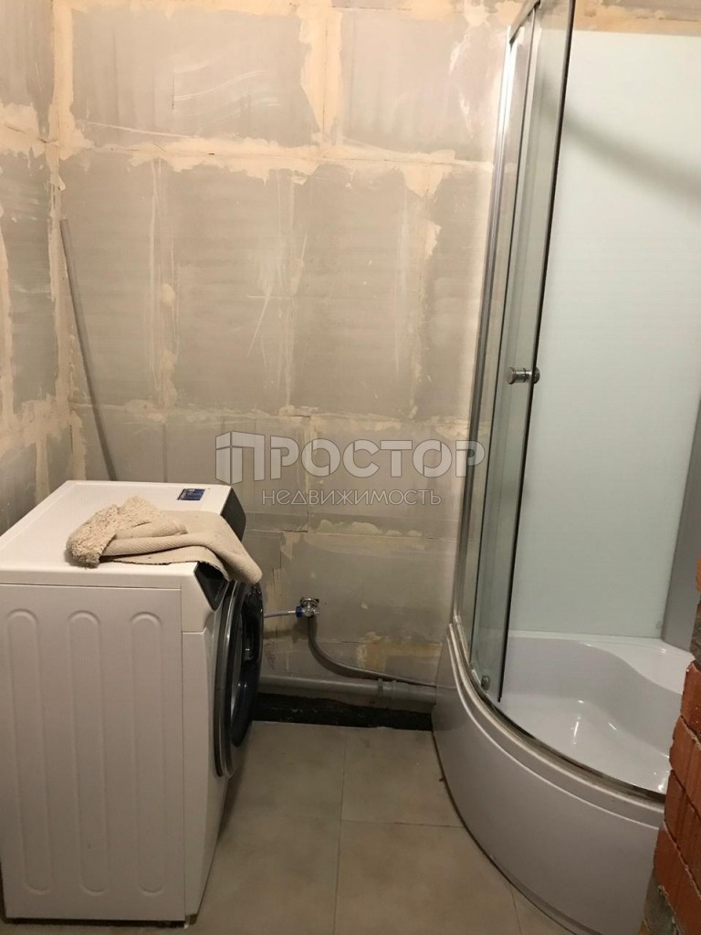 2-комнатная квартира, 65.3 м² - фото 9