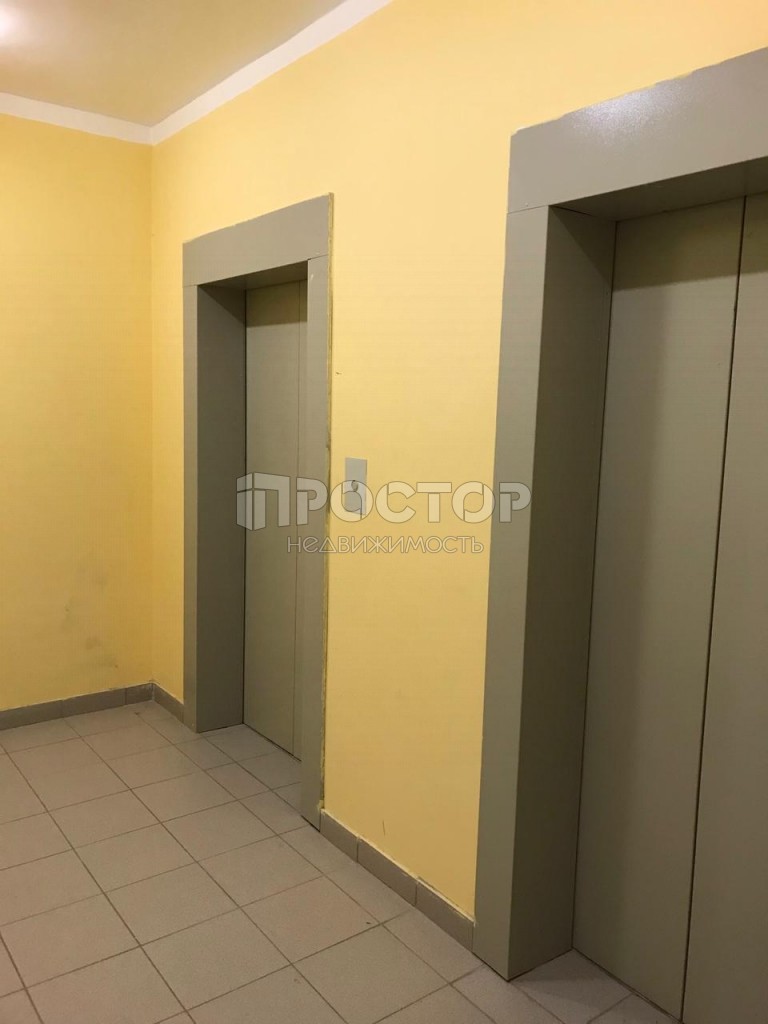 2-комнатная квартира, 65.3 м² - фото 8