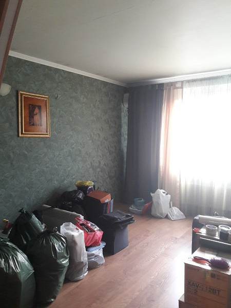 3-комнатная квартира, 84.4 м² - фото 7