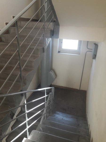 3-комнатная квартира, 84.4 м² - фото 20