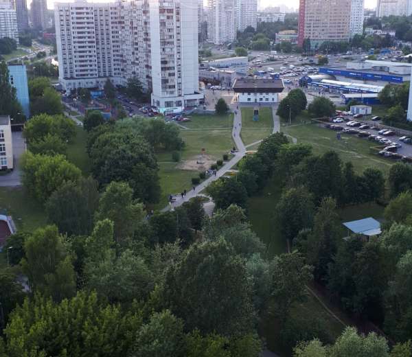 Купить сумы в москве. Сумской проезд 2к6. Чертановская, Москва, Сумской проезд, 2к6. Сумской проезд 2 стр 2. Чертановская Сумской проезд.