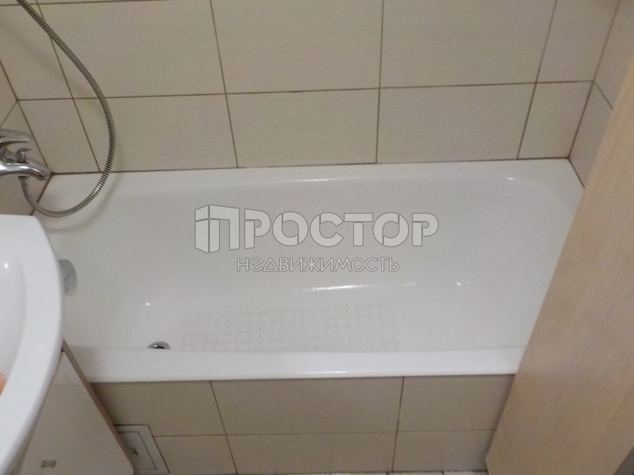 2-комнатная квартира, 42 м² - фото 27