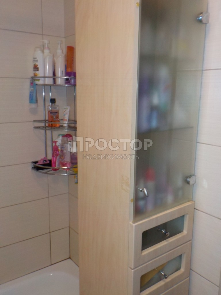 2-комнатная квартира, 42 м² - фото 28