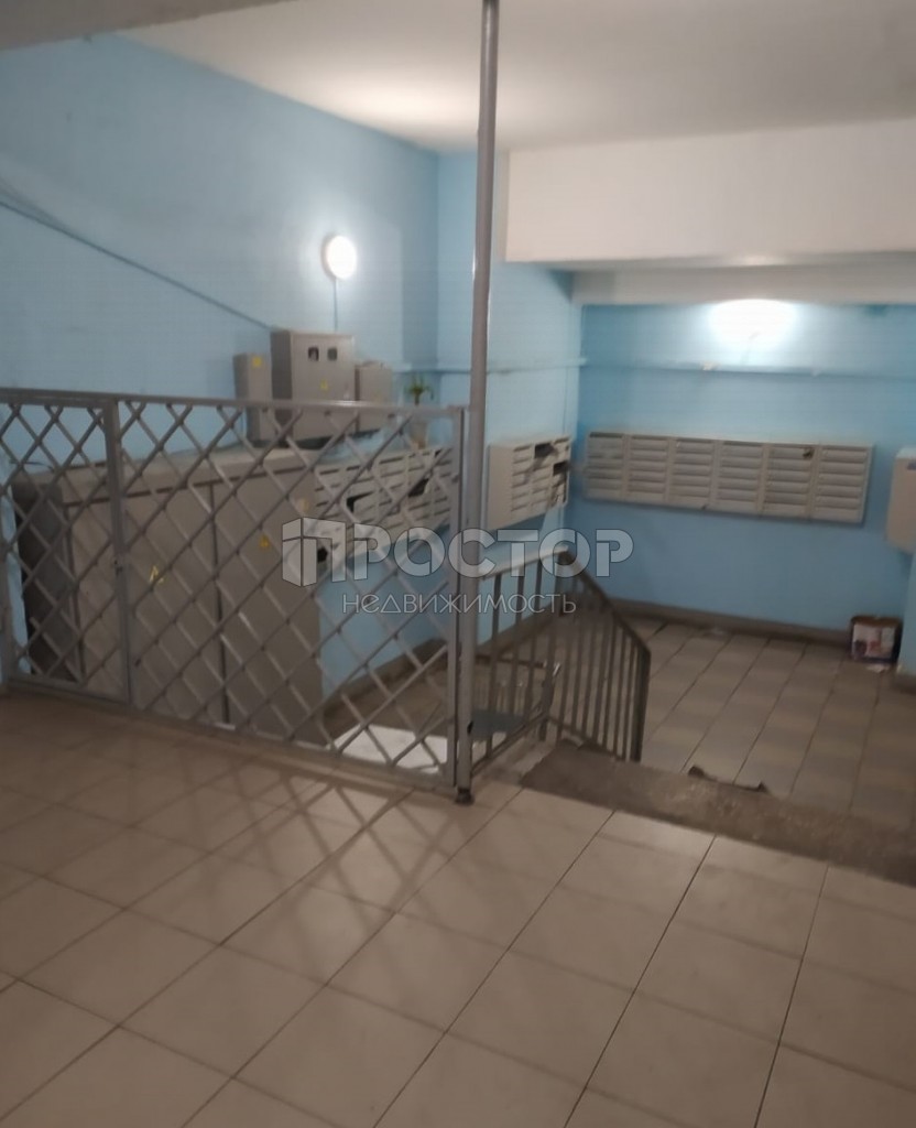 3-комнатная квартира, 70 м² - фото 3