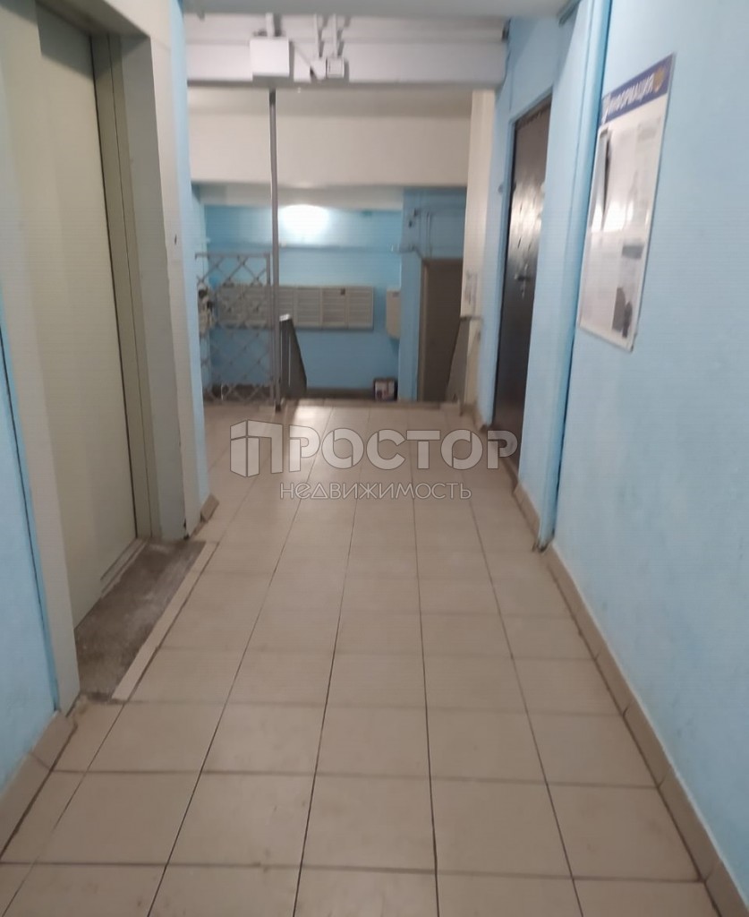 3-комнатная квартира, 70 м² - фото 4