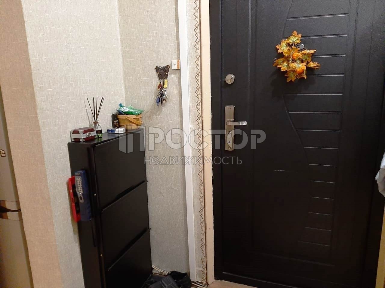 2-комнатная квартира, 54 м² - фото 6