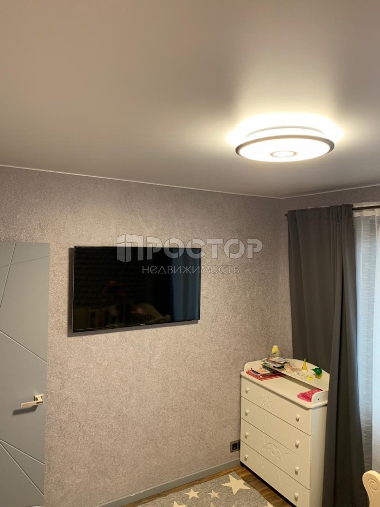 2-комнатная квартира, 62 м² - фото 8