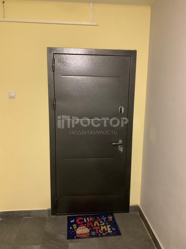 2-комнатная квартира, 62 м² - фото 18