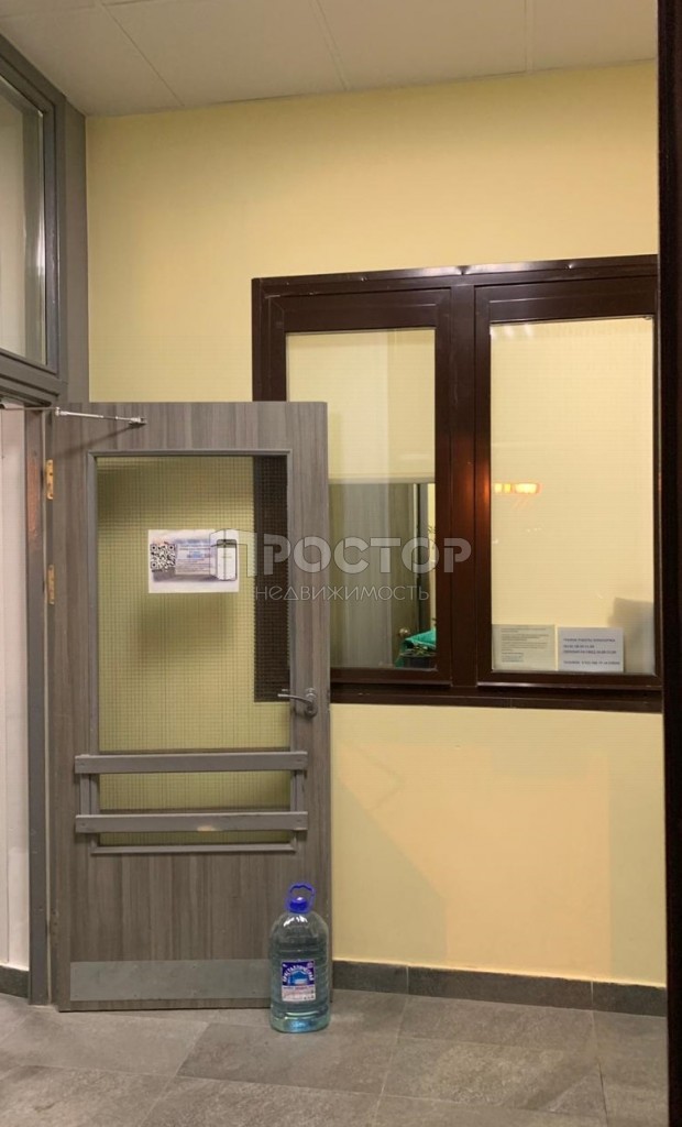 2-комнатная квартира, 62 м² - фото 20
