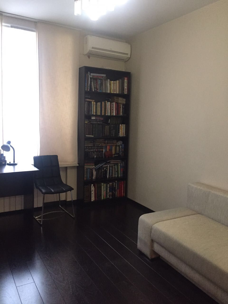 4-комнатная квартира, 98.5 м² - фото 6