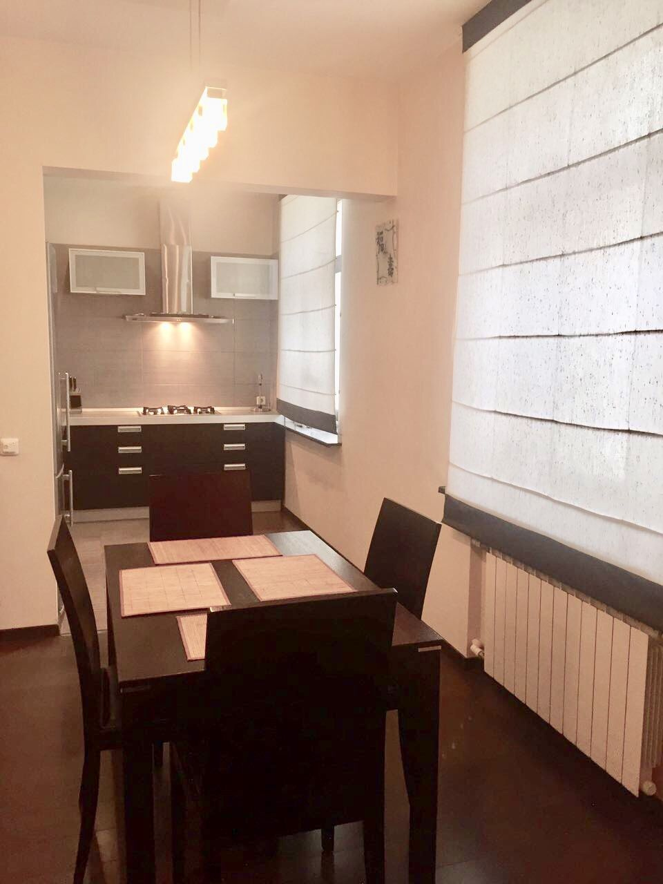 4-комнатная квартира, 98.5 м² - фото 9