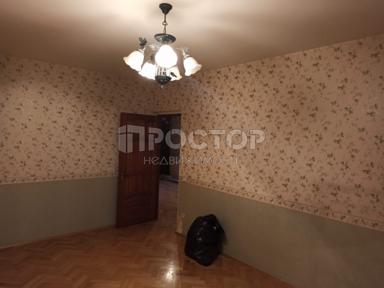 3-комнатная квартира, 64.5 м² - фото 4