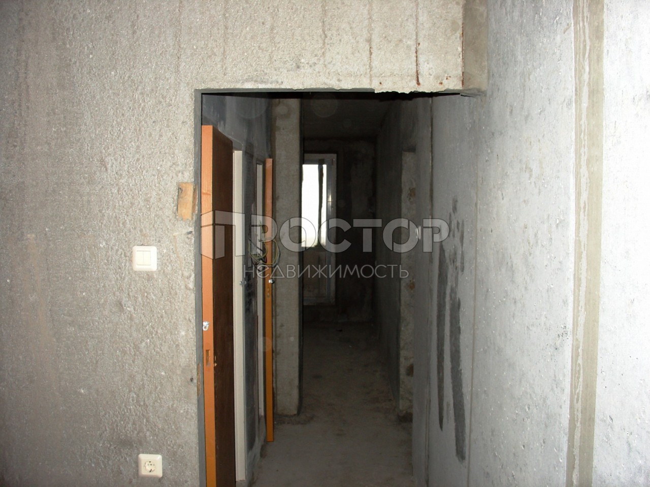 2-комнатная квартира, 64 м² - фото 12