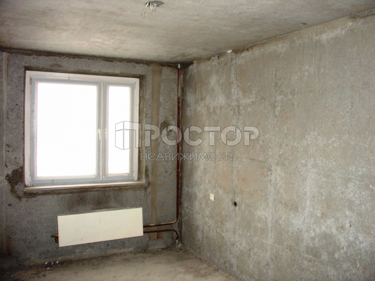 2-комнатная квартира, 64 м² - фото 11