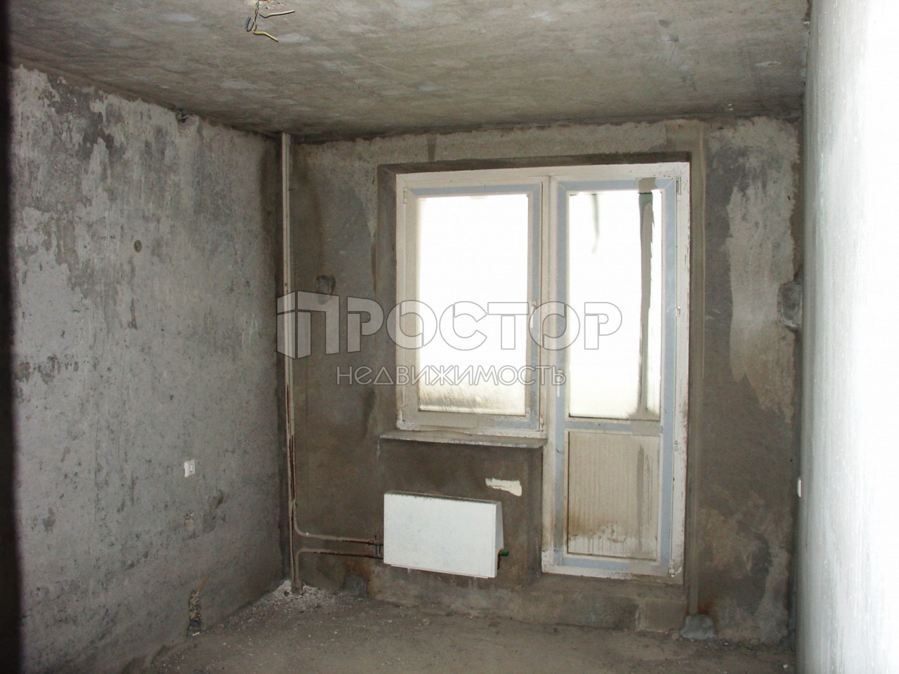 2-комнатная квартира, 64 м² - фото 9