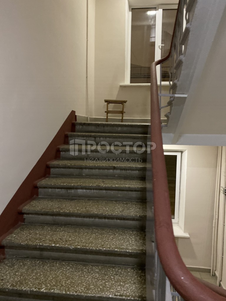 2-комнатная квартира, 48 м² - фото 5
