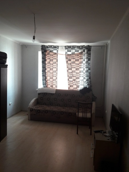 3-комнатная квартира, 97 м² - фото 8