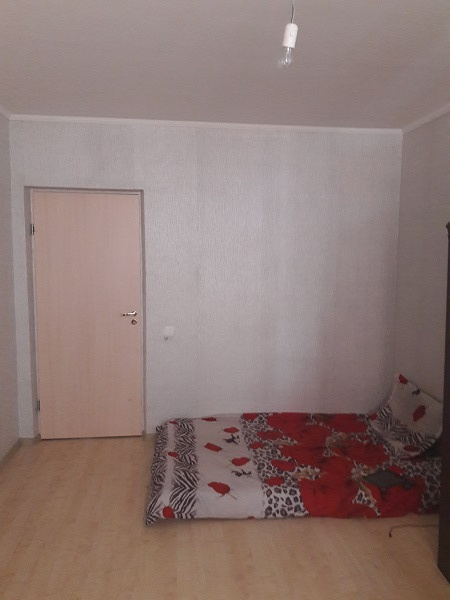 3-комнатная квартира, 97 м² - фото 7