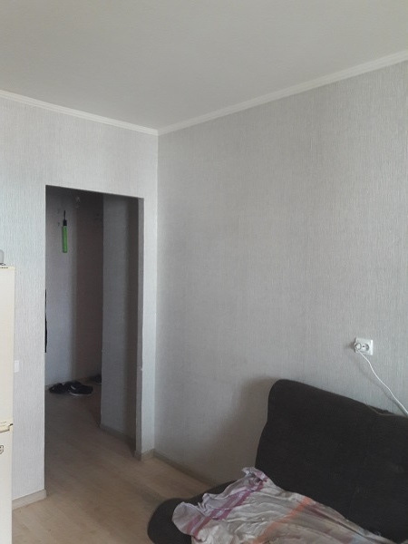 3-комнатная квартира, 97 м² - фото 9