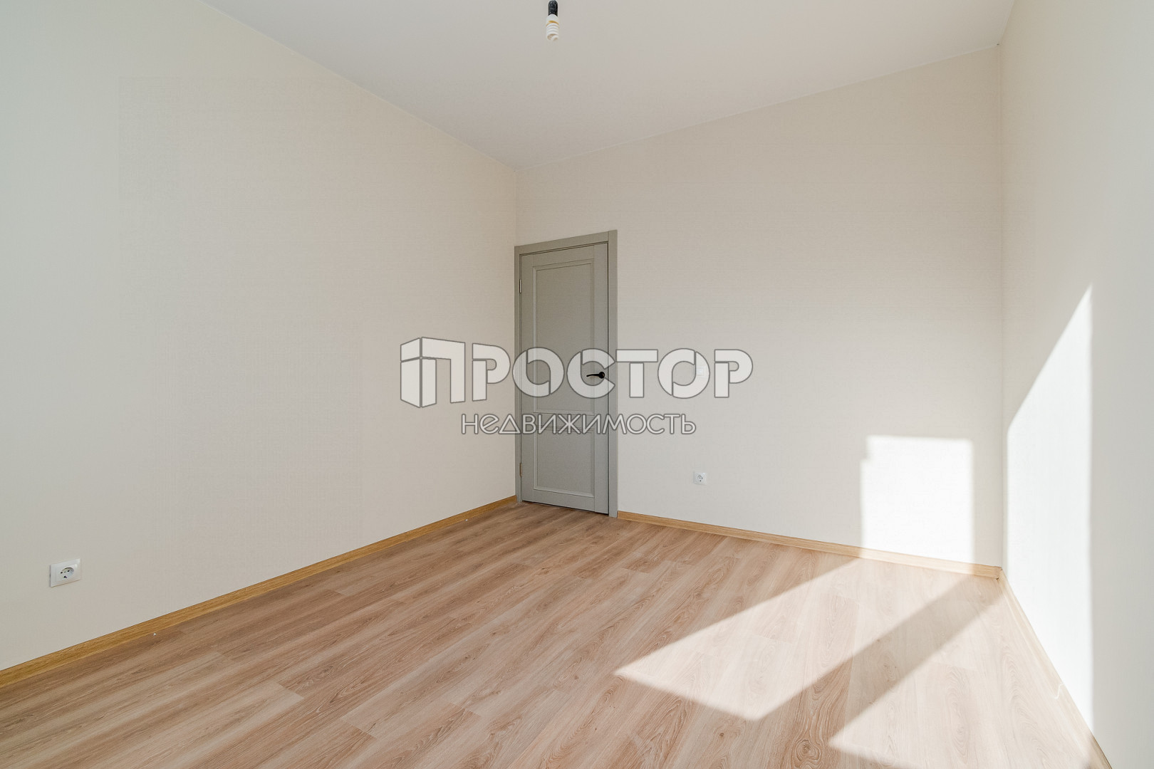 2-комнатная квартира, 53.4 м² - фото 11