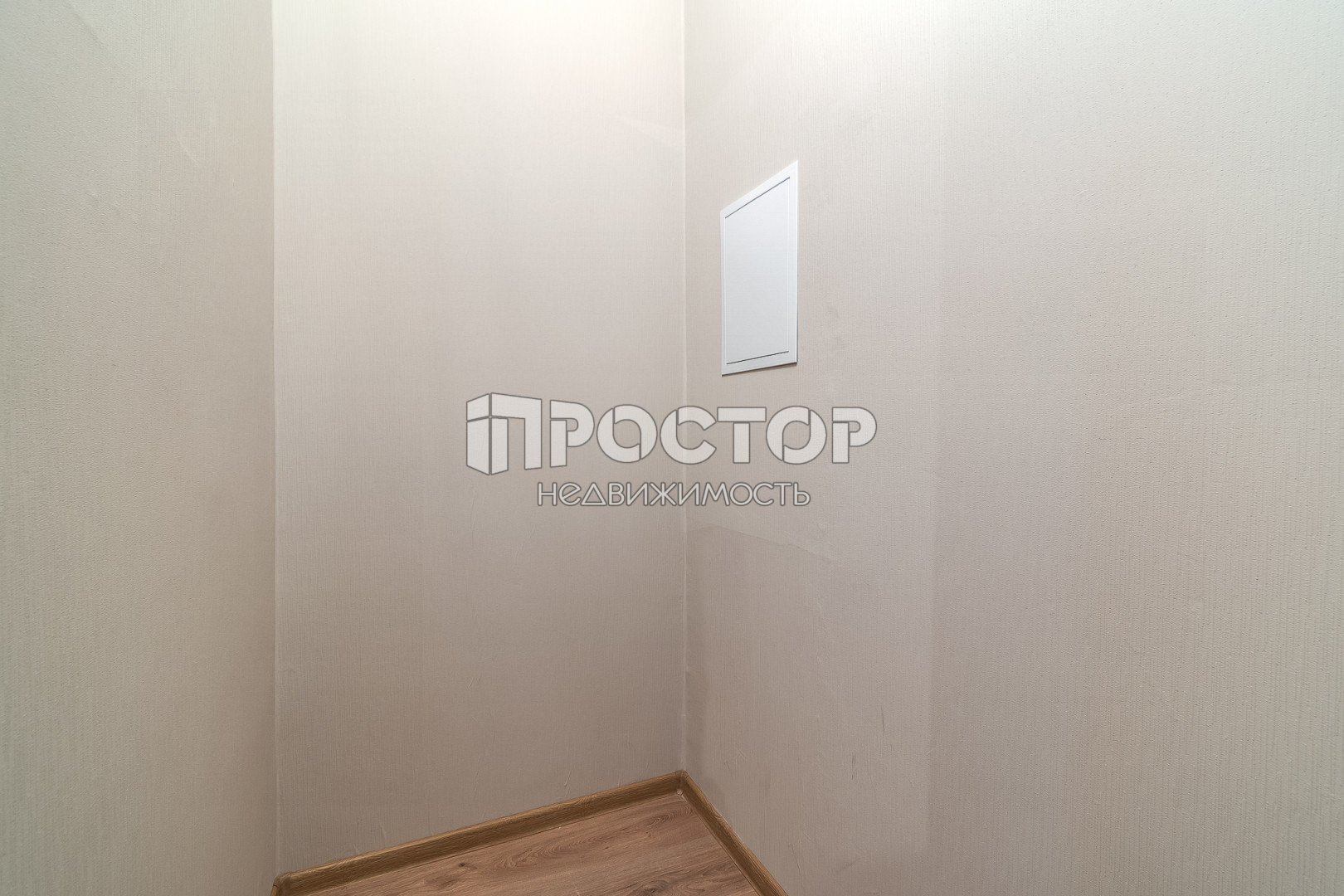 2-комнатная квартира, 53.4 м² - фото 17