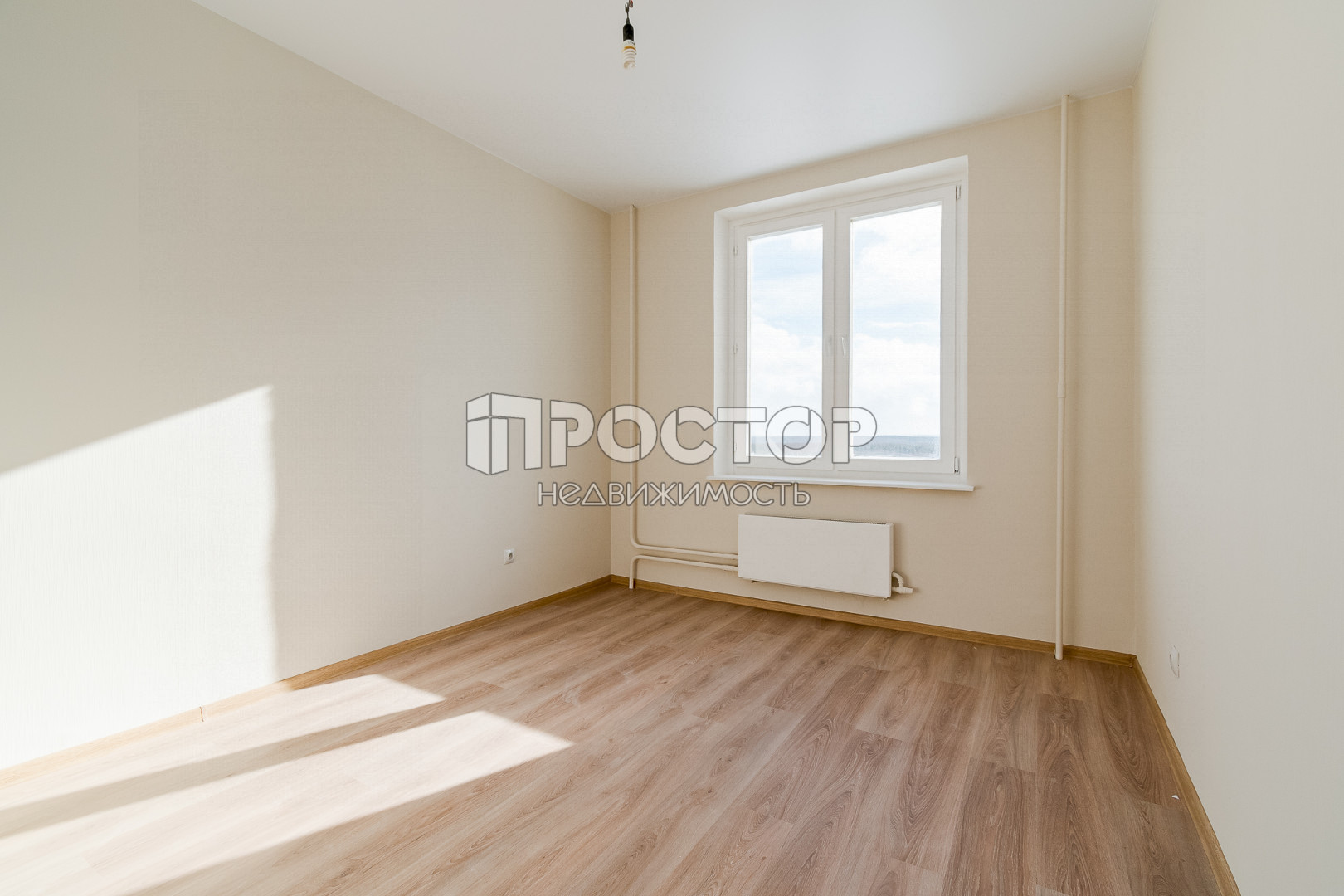 2-комнатная квартира, 53.4 м² - фото 10