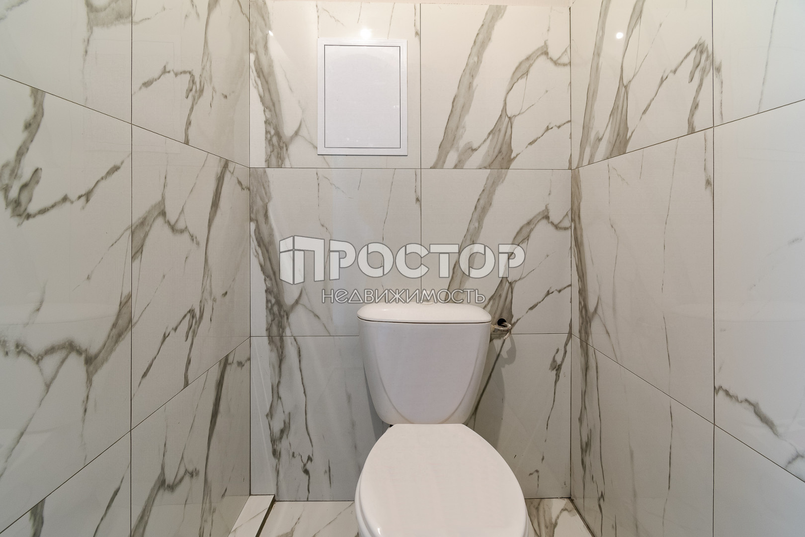 2-комнатная квартира, 53.4 м² - фото 16