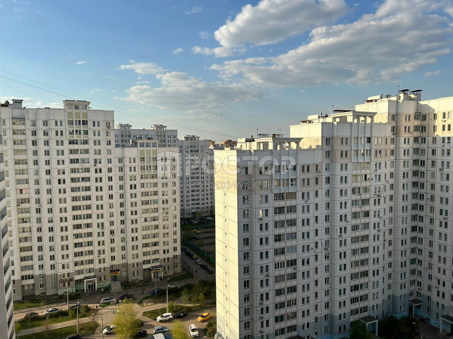 2-комнатная квартира, 53.4 м² - фото 18