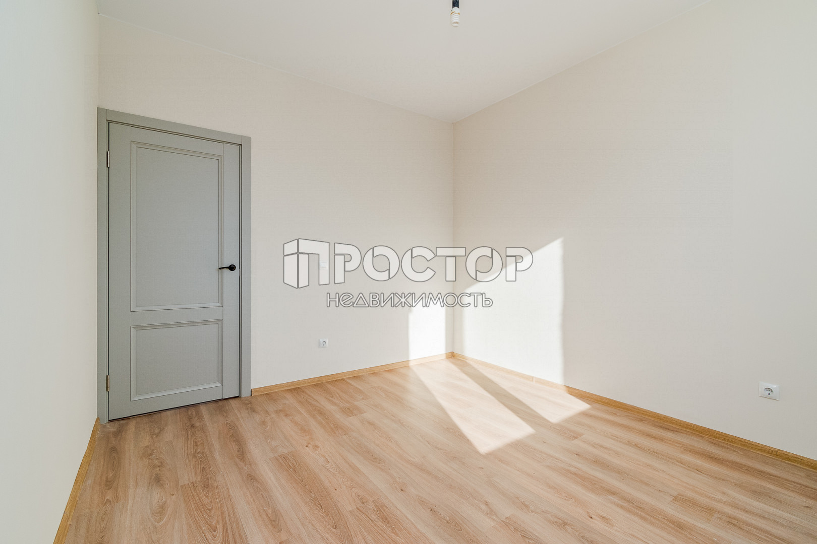 2-комнатная квартира, 53.4 м² - фото 12