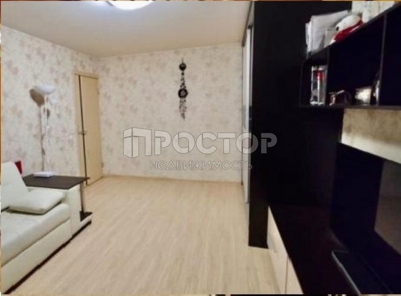 2-комнатная квартира, 50.5 м² - фото 8