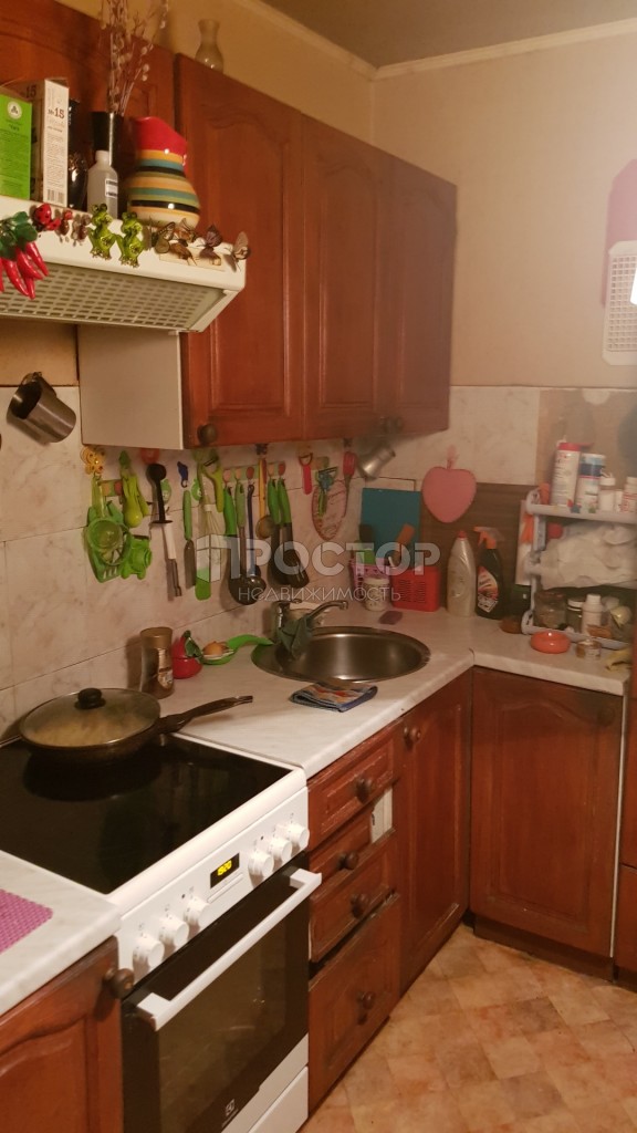 2-комнатная квартира, 51.3 м² - фото 4