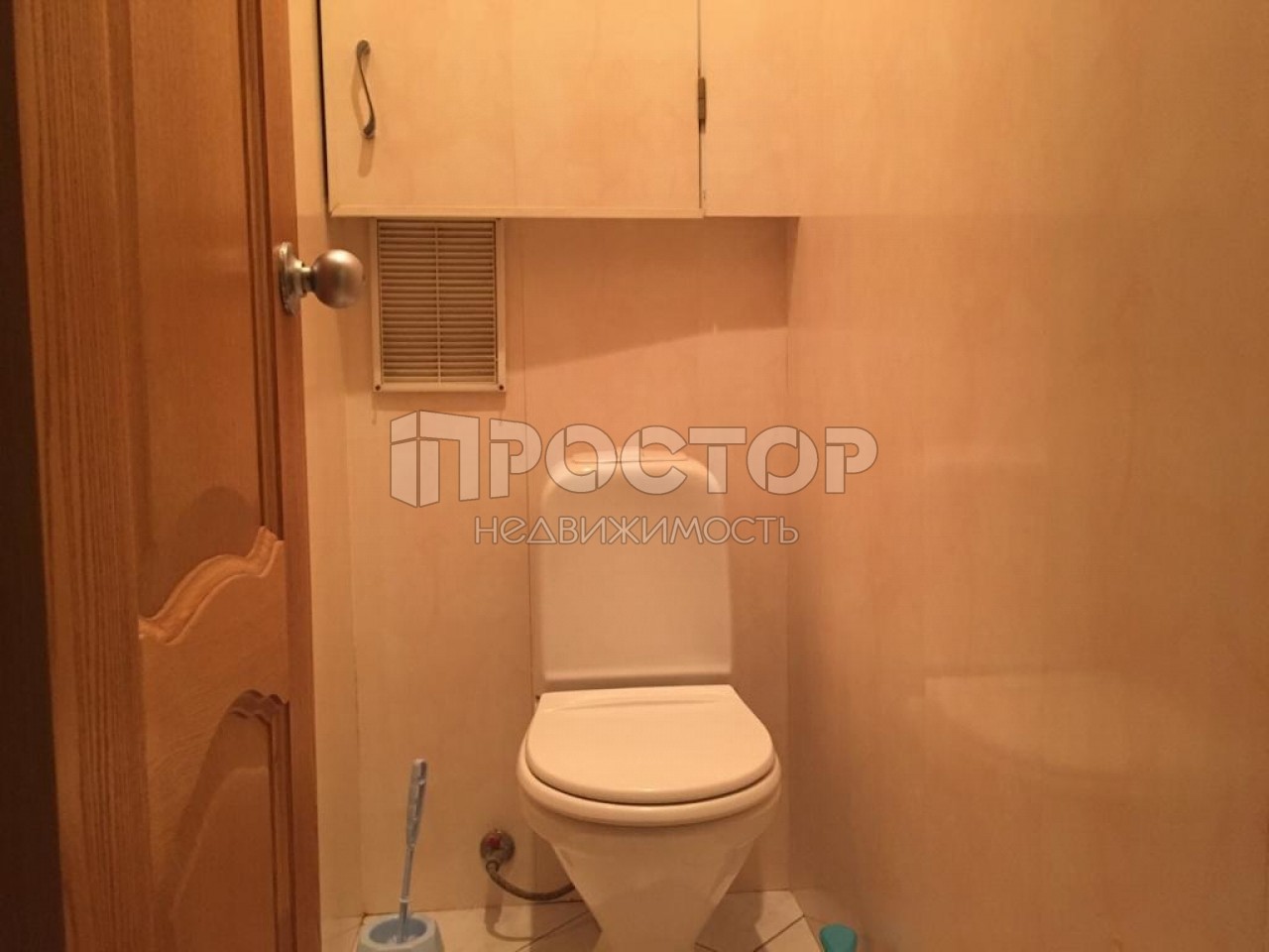 2-комнатная квартира, 47.4 м² - фото 12