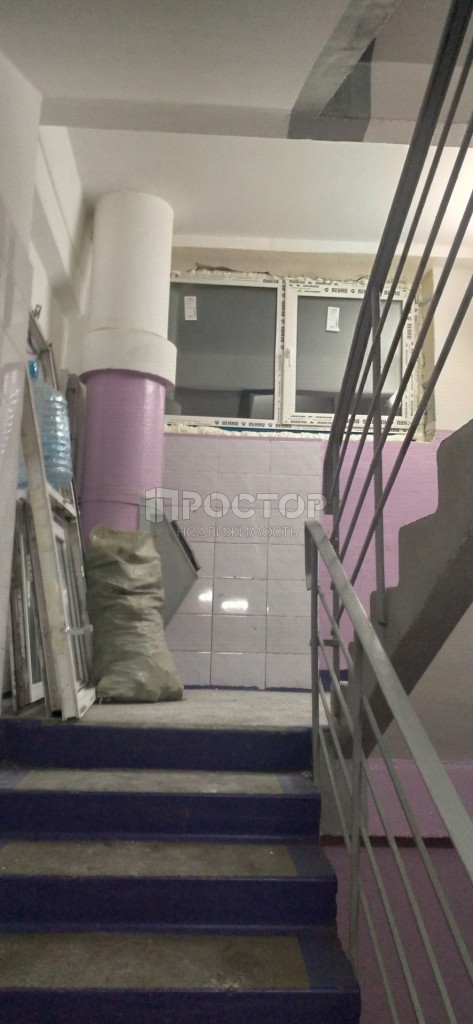 2-комнатная квартира, 45.1 м² - фото 11