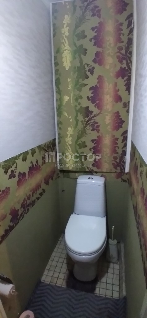 2-комнатная квартира, 45.1 м² - фото 5