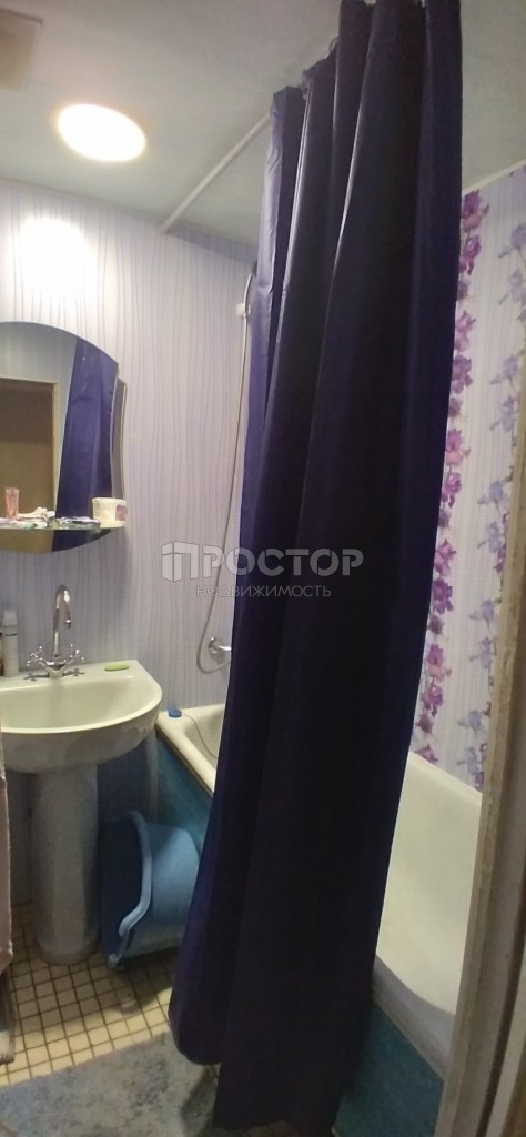 2-комнатная квартира, 45.1 м² - фото 9