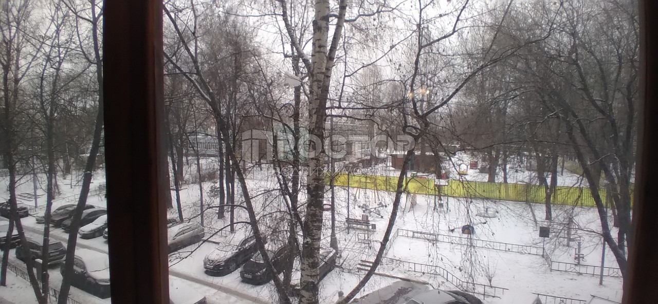 2-комнатная квартира, 45.1 м² - фото 12