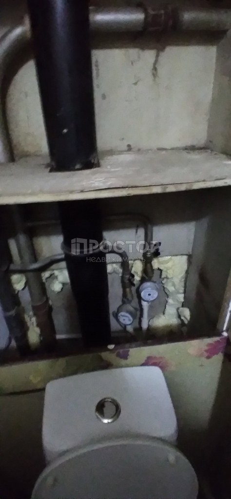 2-комнатная квартира, 45.1 м² - фото 3