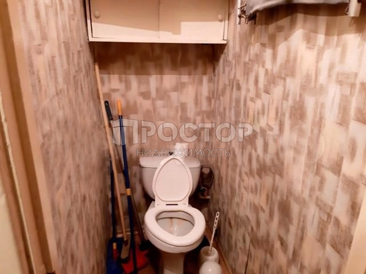 2-комнатная квартира, 44.7 м² - фото 7