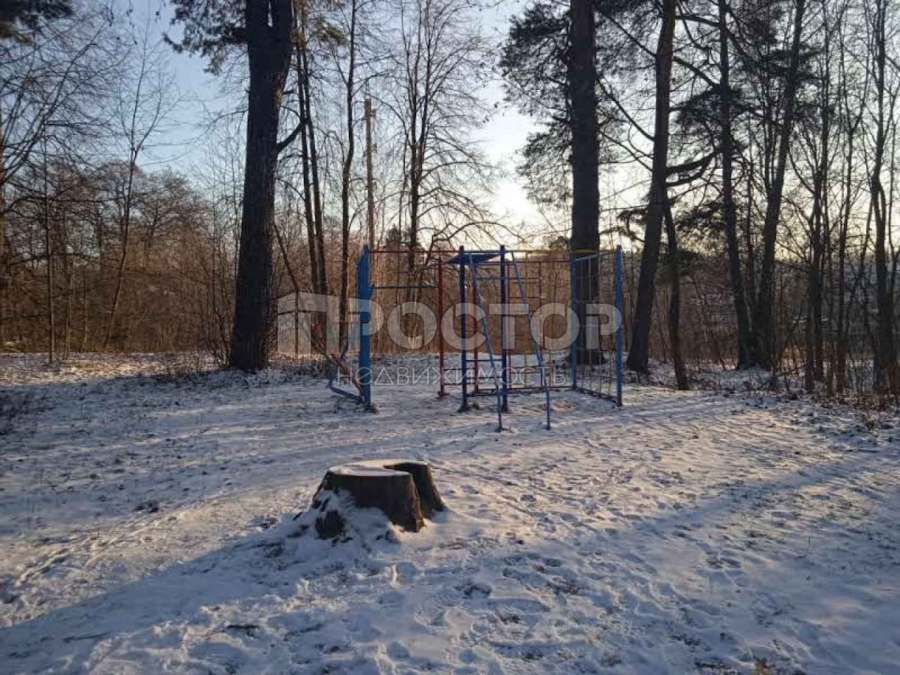 3-комнатная квартира, 77.8 м² - фото 16