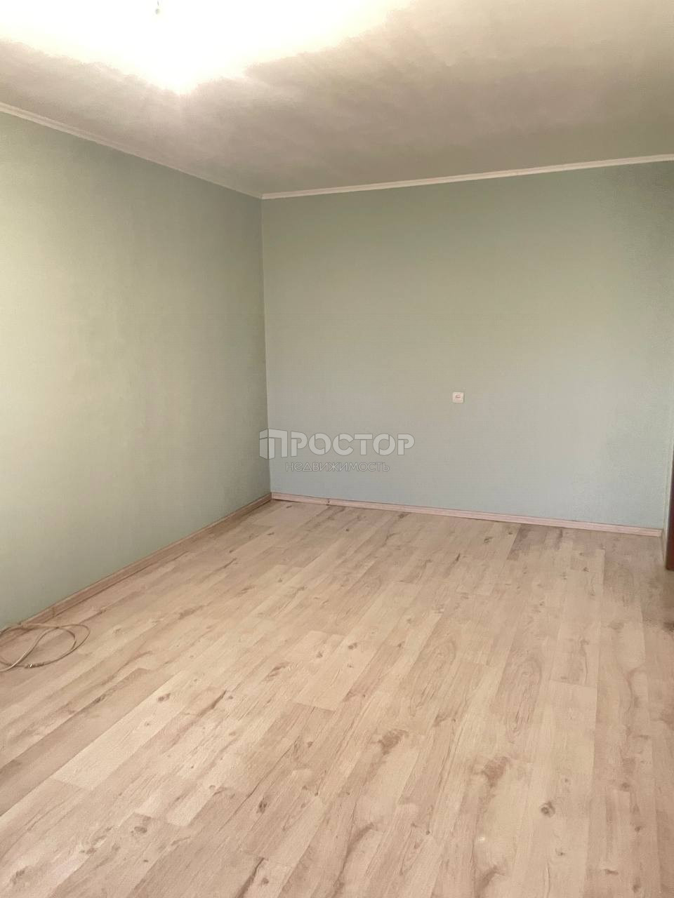 2-комнатная квартира, 49.8 м² - фото 8