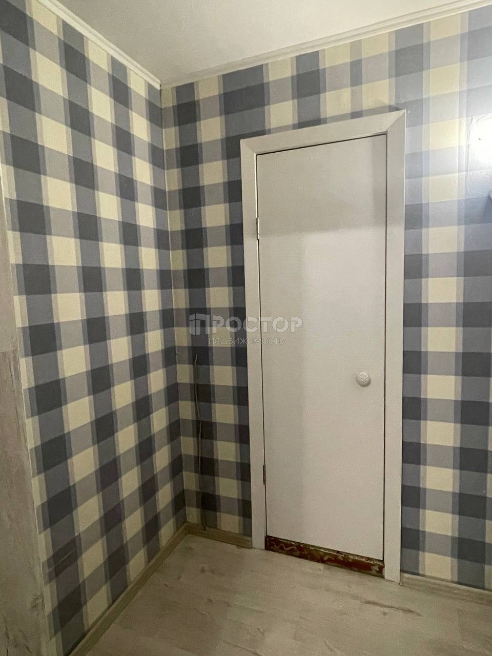 2-комнатная квартира, 49.8 м² - фото 16