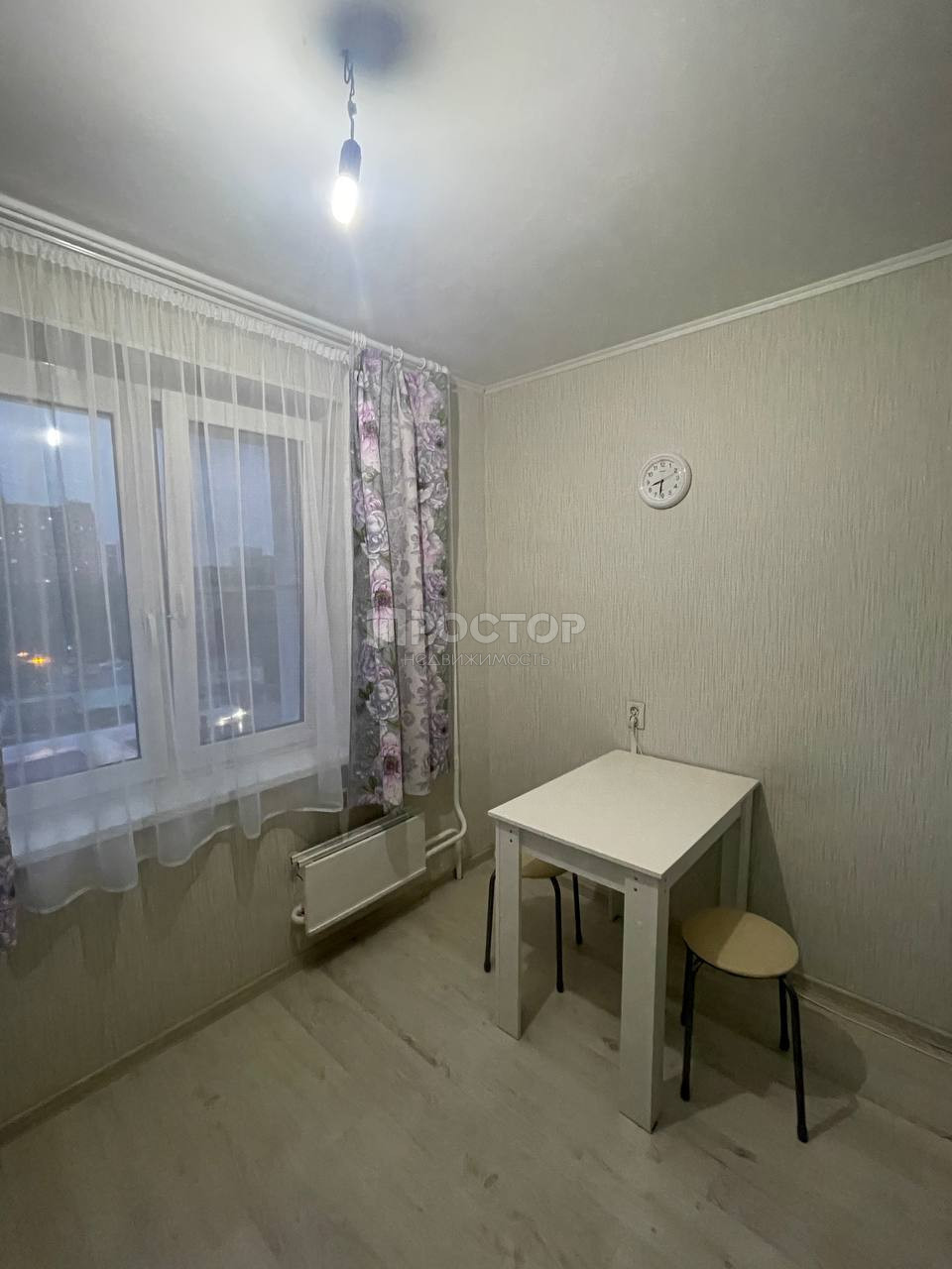 2-комнатная квартира, 49.8 м² - фото 12